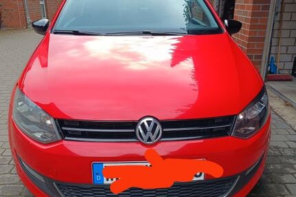 VW Polo 220.000 km 4.999 € Lehrte 31275