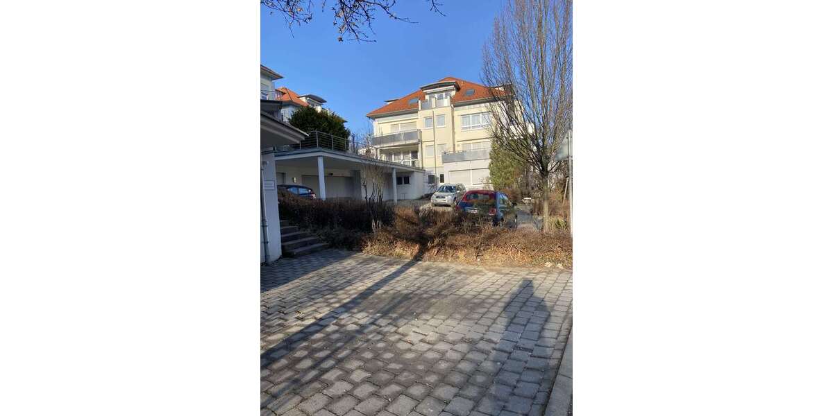 Etagenwohnung Eningen unter Achalm - 3 Zimmer, 85 m&sup2;, 355.000&euro; | Angebot:24774071