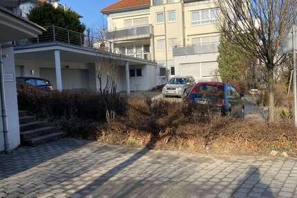 Wohnung Eningen unter Achalm - 3 Zimmer, 85 m&sup2;, 355.000&euro; | Angebot:24774071