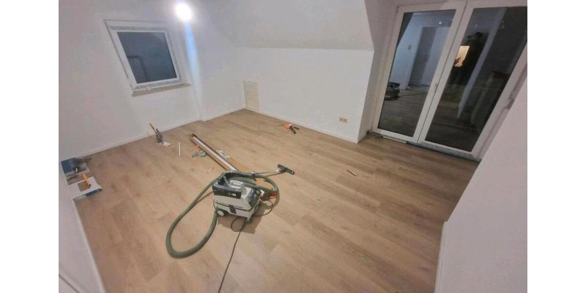 Etagenwohnung Ottobrunn - 3 Zimmer, 56 m&sup2;, 1.700&euro; | Angebot:25451217