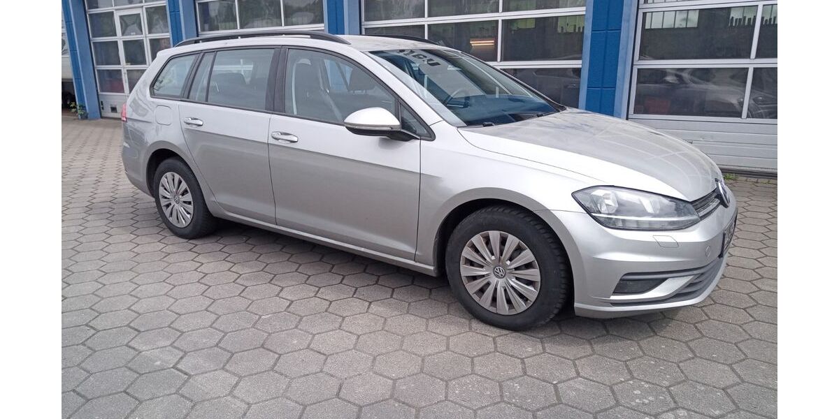 VW Golf 248.000 km 8.995 &euro; Schwerin 19061