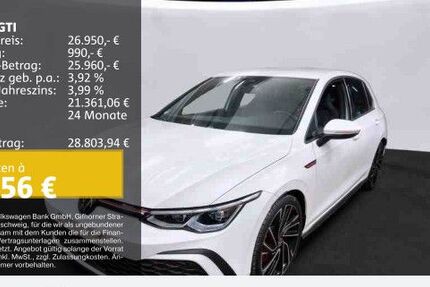 VW Golf 19.423 km 26.430 &euro; Duisburg 47059