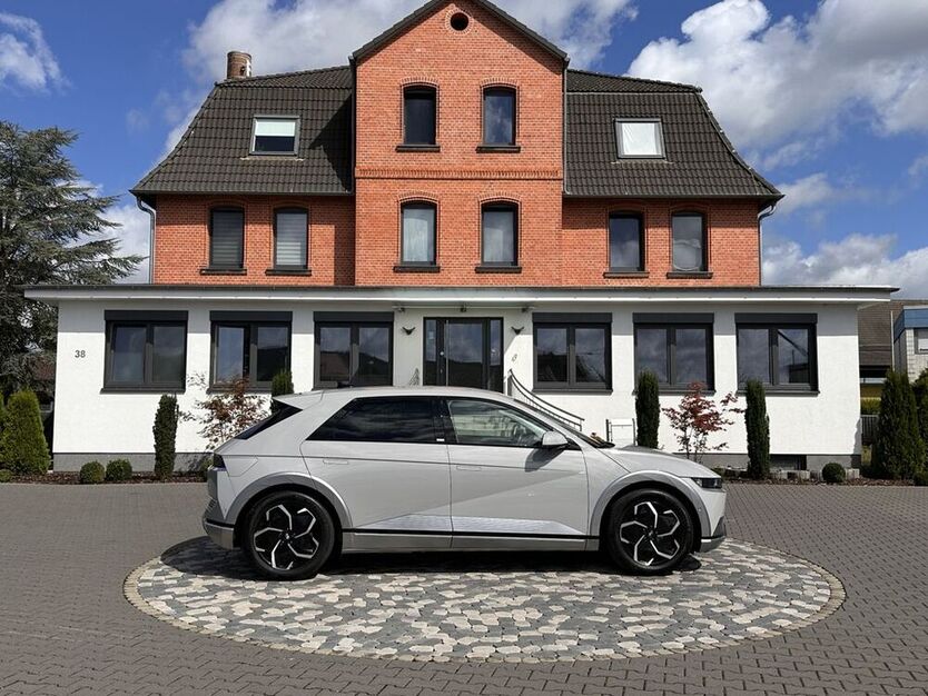 IONIQ 5