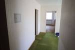 Etagenwohnung Balingen - 3 Zimmer, 89 m&sup2;, 213.000&euro; | Angebot:26686404