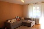 Erdgeschoßwohnung Hörstel - 3 Zimmer, 78 m&sup2;, 718&euro; | Angebot:26645565