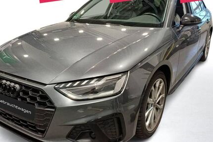 Audi A4 29.590 km 31.450 &euro; Hannover 30179