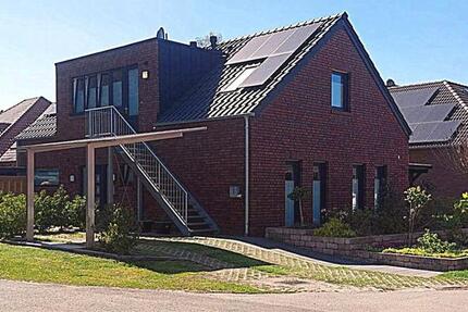 Haus Lähden - 5 Zimmer, 184 m&sup2;, 498.500&euro; | Angebot:27087039