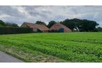 Bauernhaus, Landhaus Esens - 7 Zimmer, 170 m&sup2;, 289.000&euro; | Angebot:22755746