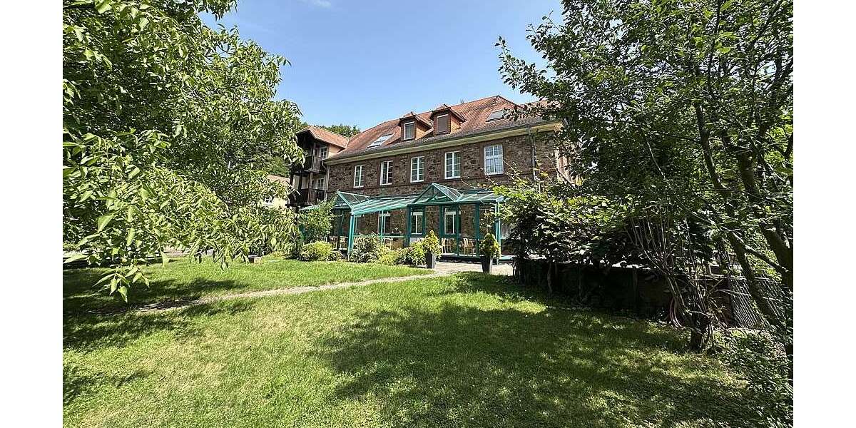 Gastronomie in Geisenheim-Johannisberg 2.000.000 € 1228 m² zimmer