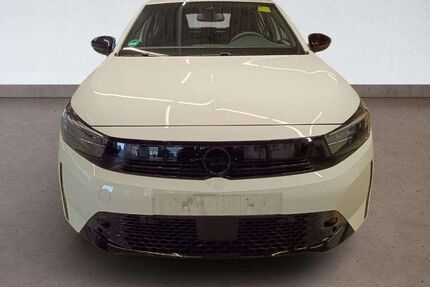 Opel Corsa 13.100 km 17.550 &euro; Meckenheim 53340