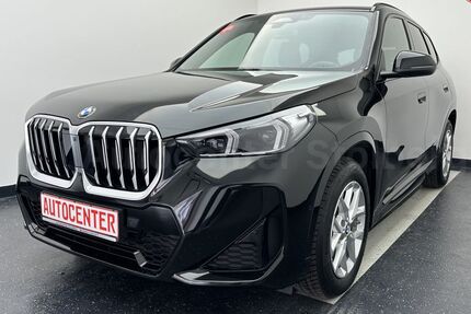 BMW X1 4.500 km 37.490 &euro; Stolberg 52222