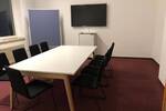 Gewerbeobjekt Ebern Sandhof - 150&euro; | Angebot:26062885