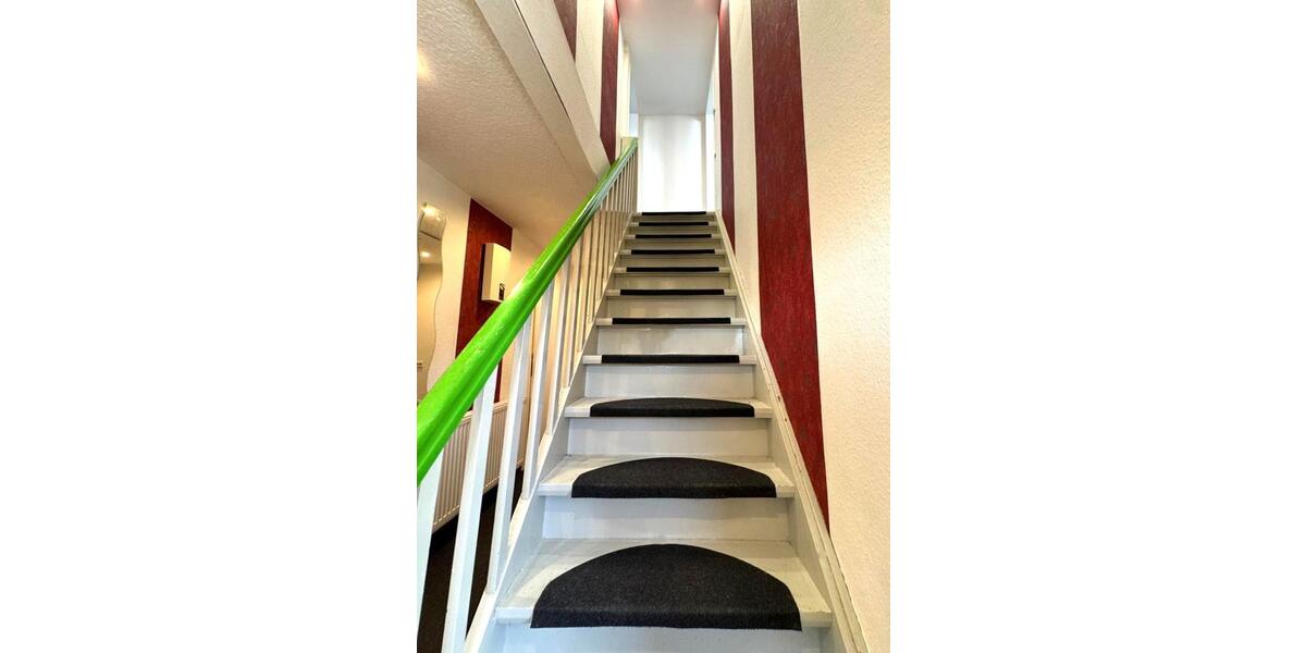 Doppelhaushälfte Elsfleth - 5 Zimmer, 130 m&sup2;, 985&euro; | Angebot:24813912