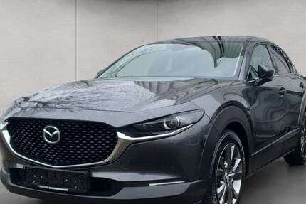 Mazda CX-30 32.998 km 24.850 &euro; Pforzheim 75179