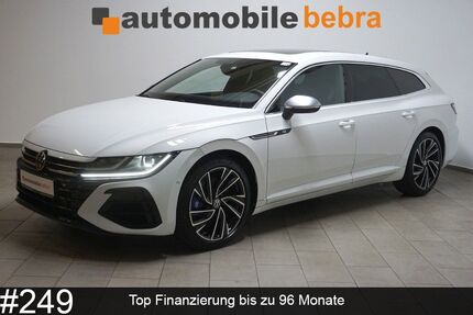 VW Arteon 29.601 km 34.490 &euro; Bebra 36179