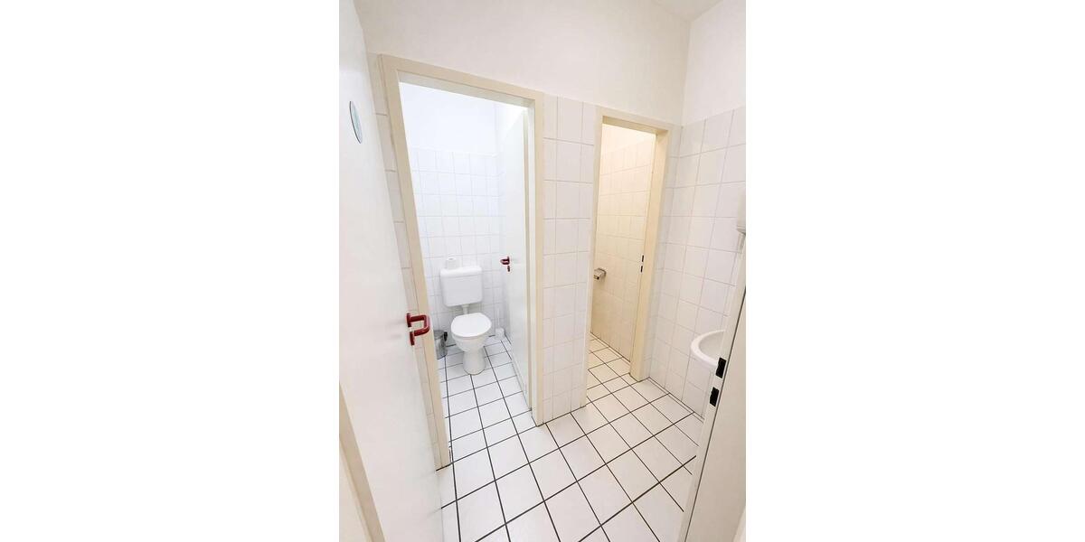 Gewerbeobjekt Stadthagen - 1.000&euro; | Angebot:26387539