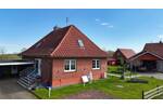 Mehrfamilienhaus, Wohnhaus Loxstedt Büttel - 5 Zimmer, 150 m&sup2;, 199.000&euro; | Angebot:26346013