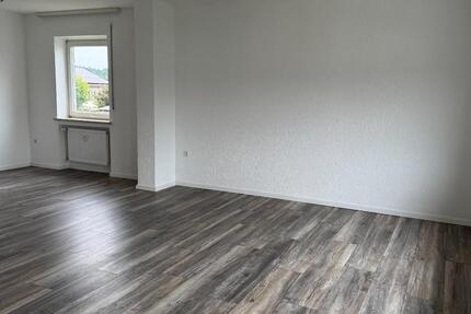 Wohnung Simbach - 4 Zimmer, 97 m&sup2;, 895&euro; | Angebot:25362743