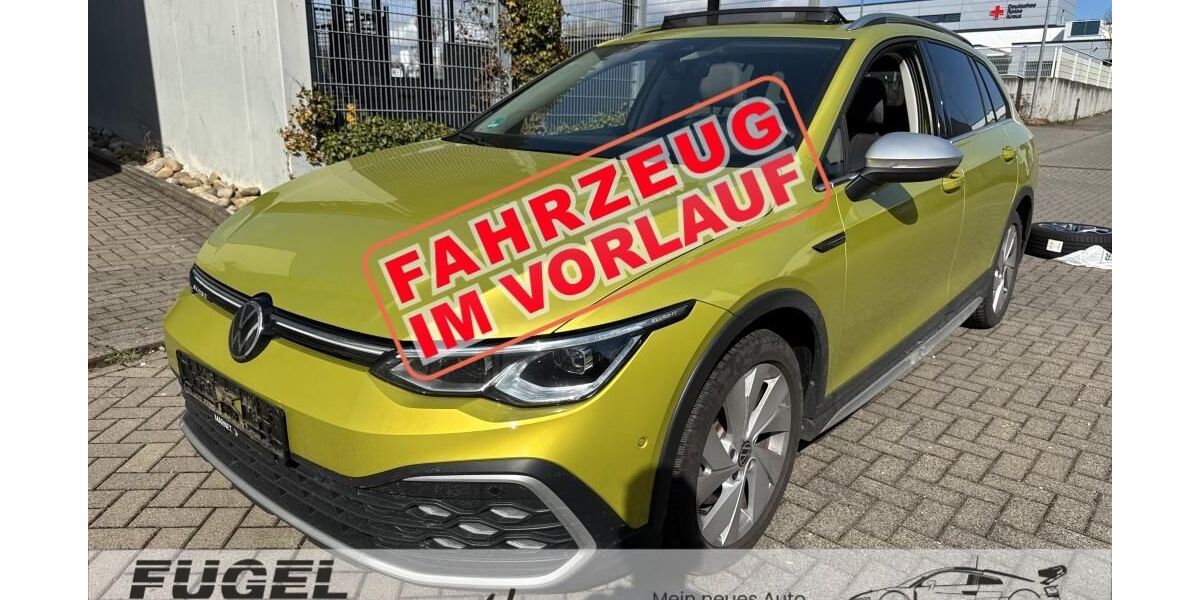VW Golf 14.570 km 28.499 &euro; Chemnitz 09125