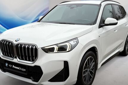 BMW X1 13.684 km 43.590 &euro; Oldenburg 26135