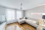 Etagenwohnung Hennigsdorf - 4 Zimmer, 99 m&sup2;, 490.000&euro; | Angebot:26787287