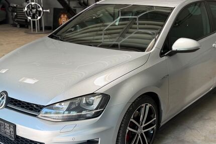 VW Golf 247.000 km 10.900 &euro; Burgwedel 30938