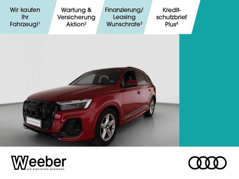 Q7