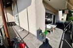 Etagenwohnung Sinzheim - 3 Zimmer, 122 m&sup2;, 297.000&euro; | Angebot:26935236