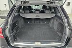 Mercedes-Benz C 250 d T AMG Line LEDER NAVI LED AUS 2.HAND 113.520 km 22.790 &euro; Löhne 32584