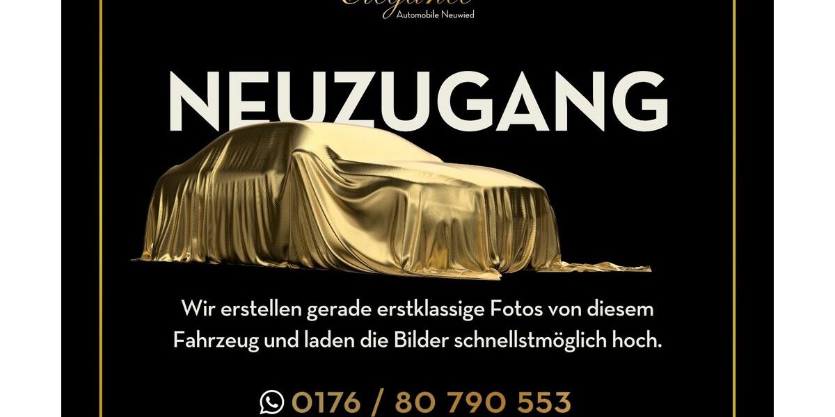 Ford C-Max 64.700 km 8.650 &euro; Neuwied 56567