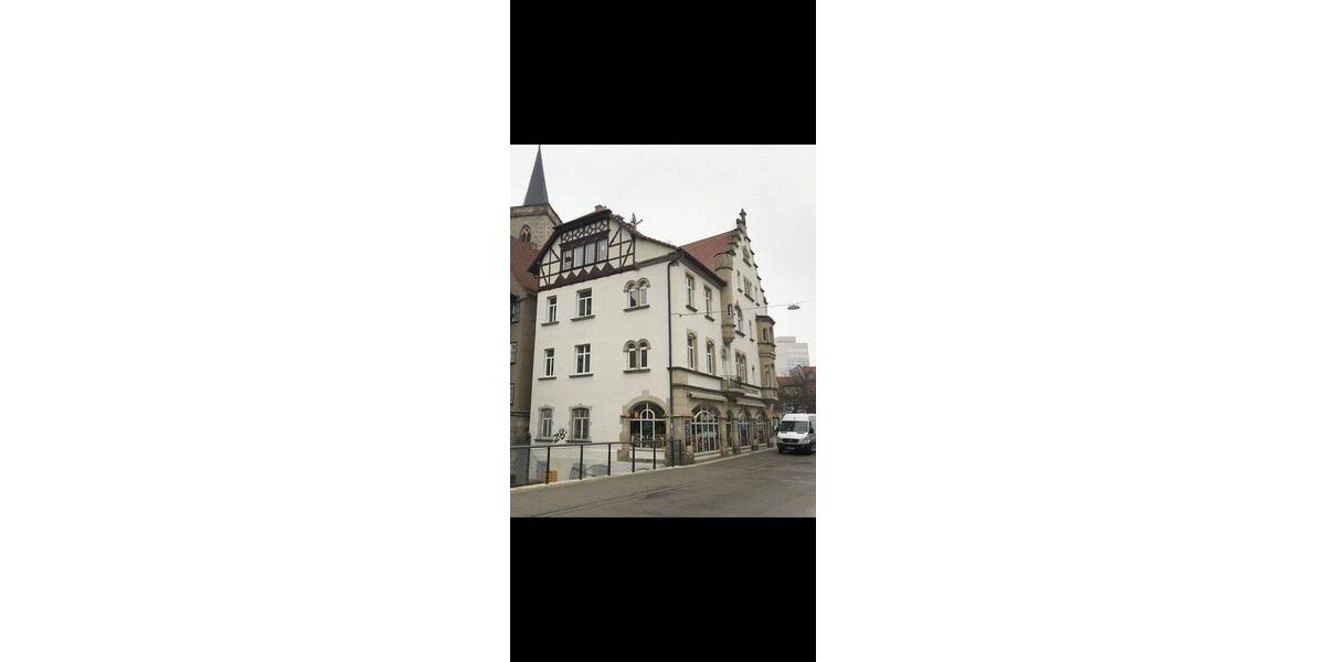Gewerbeobjekt Erfurt Altstadt - 1.100&euro; | Angebot:26889145