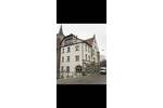 Gewerbeobjekt Erfurt Altstadt - 1.100&euro; | Angebot:26889145