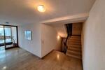 Erdgeschoßwohnung Waldshut-Tiengen Tiengen - 3 Zimmer, 102 m&sup2;, 323.000&euro; | Angebot:26592758
