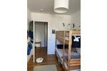 Erdgeschoßwohnung Schopfheim - 3 Zimmer, 98 m&sup2;, 1.540&euro; | Angebot:26350187