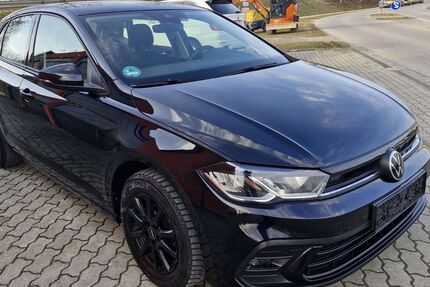 VW Polo 143.500 km 10.999 &euro; Fürstenfeldbruck 82256