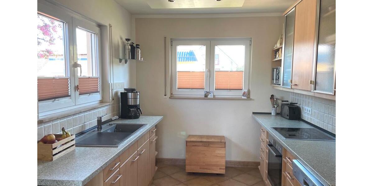 Einfamilienhaus Arnstadt - 489.000&euro; | Angebot:26451100