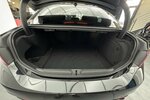 Alfa Romeo Giulia 2.0 Turbo Veloce Q4 1.Hand Carplay Xenon 26.400 km 32.220 &euro; Lich 35423