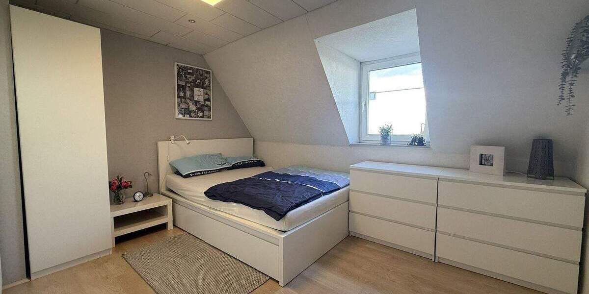 Doppelhaushälfte Mönchengladbach Neuwerk - 4 Zimmer, 111 m&sup2;, 319.000&euro; | Angebot:25744193