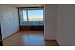 Etagenwohnung Emden - 3 Zimmer, 86 m&sup2;, 99.000&euro; | Angebot:26539426