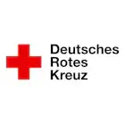Pflegefachkraft (m/w/d) - Ein Arbeitgeber mit echtem Mehrwert!