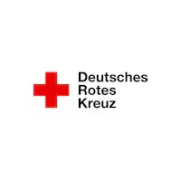 Pflegefachkraft (m/w/d) - Ein Arbeitgeber mit echtem Mehrwert! DRK Seniorenzentrum 