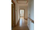 Etagenwohnung Burg (Spreewald) - 4 Zimmer, 120 m&sup2;, 1.350&euro; | Angebot:26439808