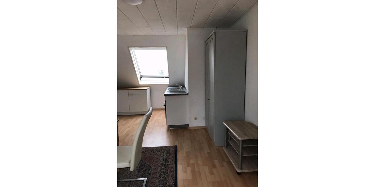 Etagenwohnung Rastatt - 1 Zimmer, 55 m&sup2;, 750&euro; | Angebot:26034147