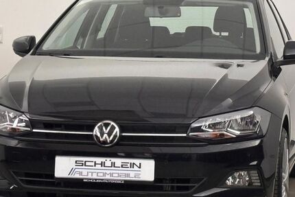 VW Polo 10.500 km 15.980 &euro; Buchdorf 86675