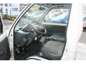 Piaggio Porter MAXXI KIPPER lang AHK 1.Hand !! 38.000 km 17.950 &euro; Bonn 53225
