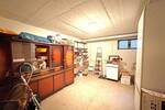 Reihenendhaus Bielefeld Stieghorst - 6 Zimmer, 125 m&sup2;, 350.000&euro; | Angebot:26741823
