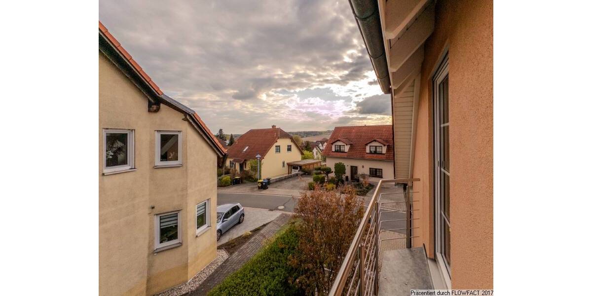 Einfamilienhaus Pulsnitz - 4 Zimmer, 109 m&sup2;, 390.000&euro; | Angebot:26358562