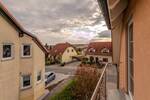 Einfamilienhaus Pulsnitz - 4 Zimmer, 109 m&sup2;, 390.000&euro; | Angebot:26358562