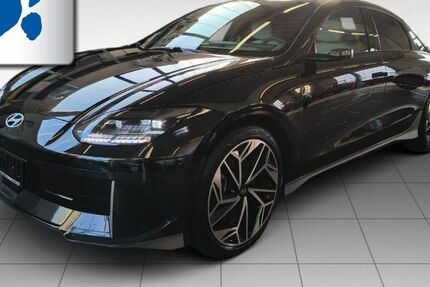 Hyundai IONIQ 6 22.020 km 34.630 &euro; Emsdetten 48282