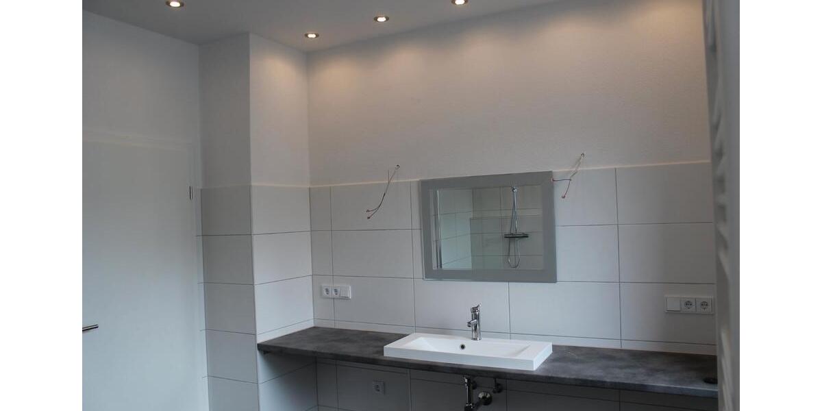 Loft - Studio - Atelier Eggenfelden - 3.5 Zimmer, 114 m&sup2;, 1.100&euro; | Angebot:26496137